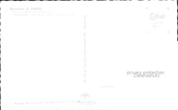 Nussdorf ueberlingen Fliegeraufnahme – Bild 2