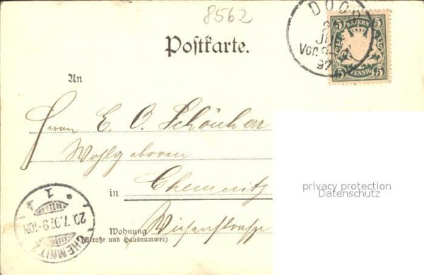 Hersbruck – Bild 2