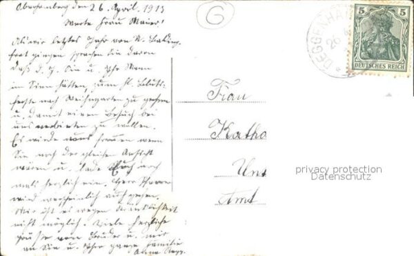 Hoechsten Linzgau Gasthaus zum Hoechsten Kegelbahn Aussichtspavillon – Bild 2