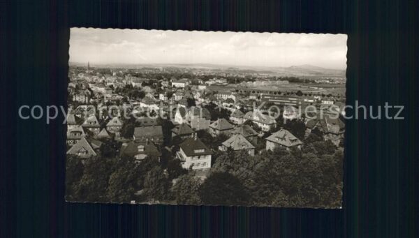 Giessen Lahn