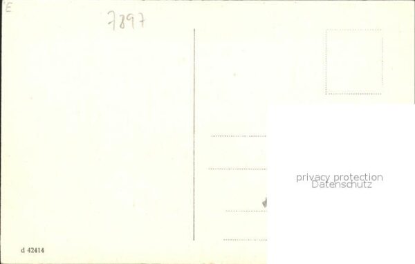 Kadelburg – Bild 2
