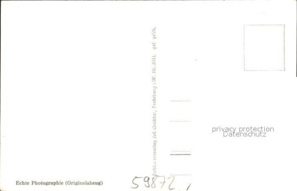 Grevenstein – Bild 2