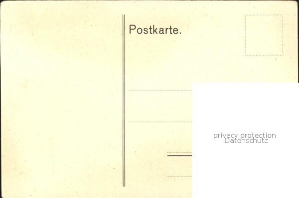 Koeln Rhein Deutscher Ring 55 – Bild 2