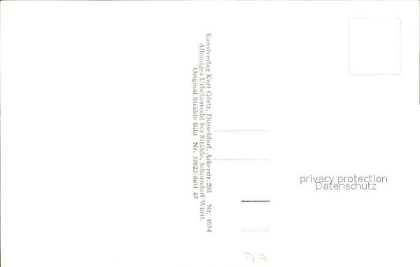Kuerzell Fliegeraufnahme – Bild 2