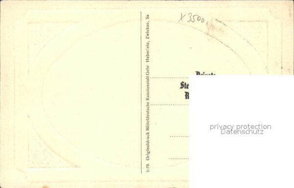 Stendal – Bild 2
