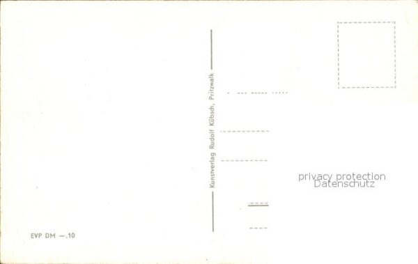 Giesendorf – Bild 2