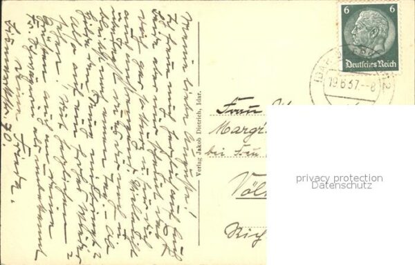 Idar-Oberstein – Bild 2