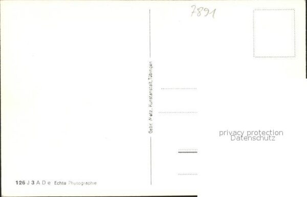 Untereggingen – Bild 2