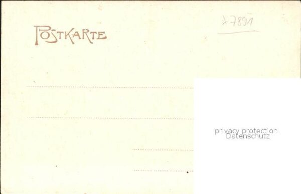 Obereggingen – Bild 2