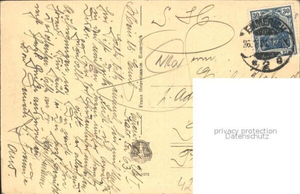 Emmerich Rhein Baronie – Bild 2