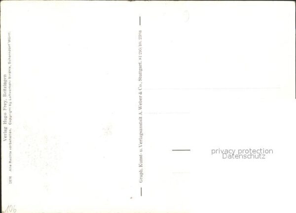 Britzingen Fliegeraufnahme – Bild 2