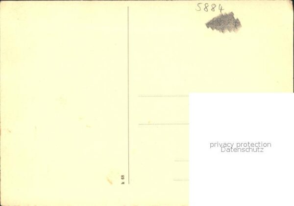 Oberbruegge – Bild 2
