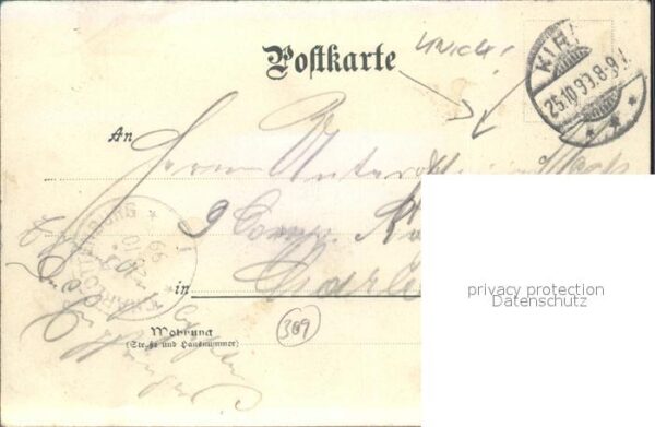 Kirn Nahe Kyrburg – Bild 2