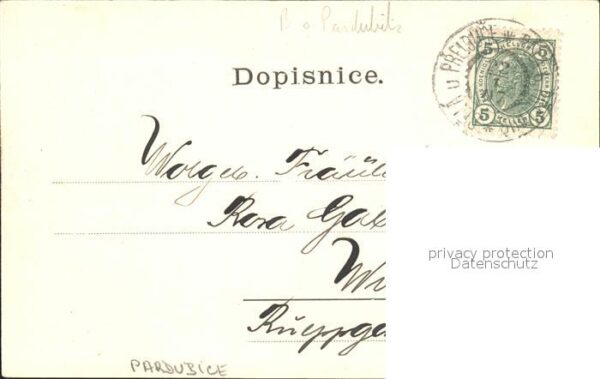 Bela – Bild 2
