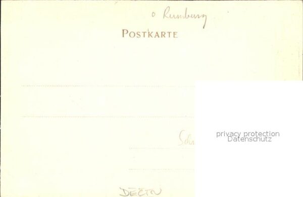 Schoenlinde Tschechien – Bild 2