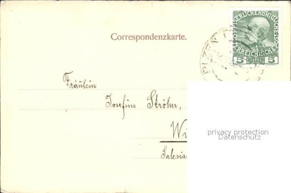 Pilsen Plzen Czechia Skoda Werke – Bild 2