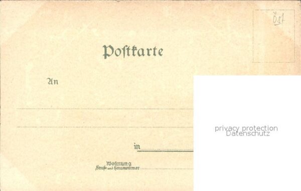 Mieders Tirol – Bild 2