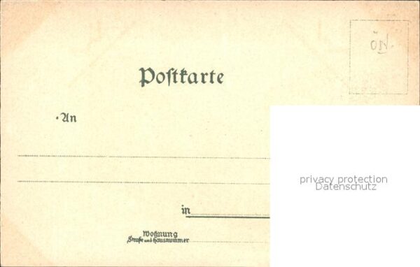 St Georgenberg – Bild 2