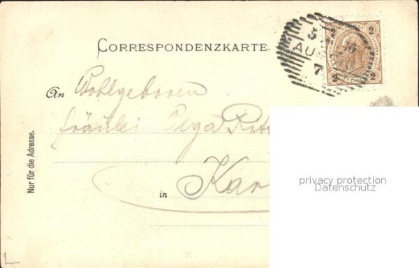 Aussig Tschechien Ferdinandshoehe Ruine Schreckenstein – Bild 2