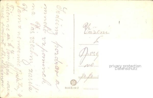 Kralovehradecko Hradec Kralove Jirikoya trida Grand Hotel – Bild 2