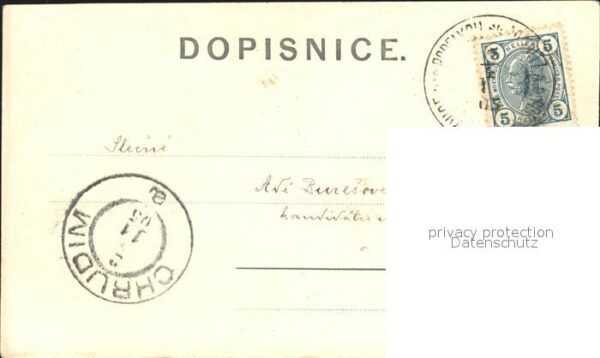 Lomnice nad Popelkou Mestanske skoly – Bild 2