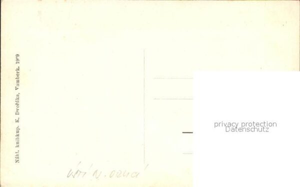 Litice nad Orlici Bahnhof – Bild 2