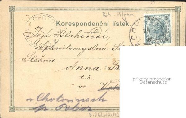 Brno Bruenn Hotel Myslivna Outechovicich – Bild 2