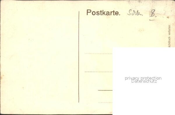 Bad Oppelsdorf Opolno Zdroj Villa Genesung – Bild 2