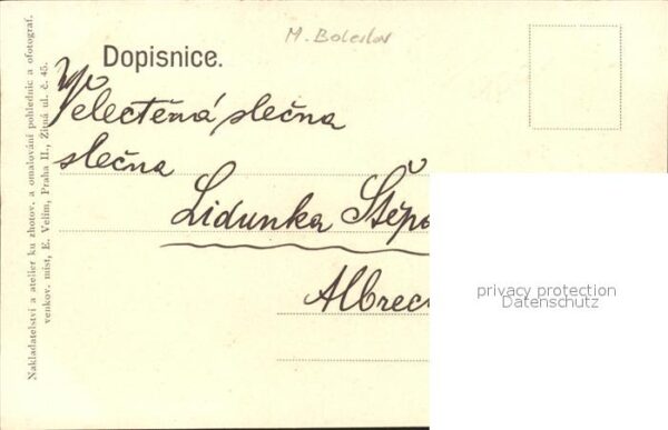 Strenice Skola Horka – Bild 2