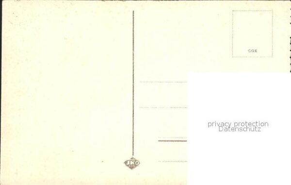 Novy Smokovec Ujtatrafuered – Bild 2