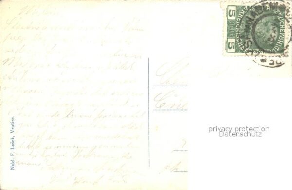 Benatecka Vrutice Soldaten – Bild 2