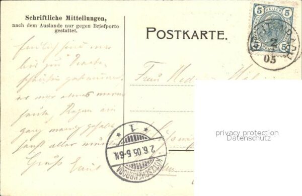 Dreckschaenke Gasthaus – Bild 2