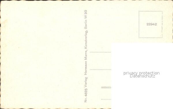 Sellin Ruegen Kurhaus – Bild 2