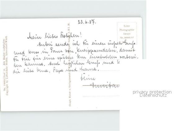 Bad Woerishofen Eichwald Fliegeraufnahme – Bild 2