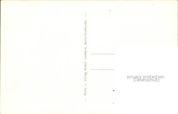 Boldixum – Bild 2