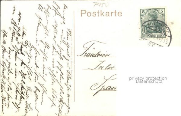 Hechingen Obertorplatz – Bild 2