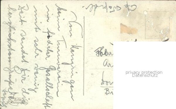 Kenzingen Schule – Bild 2