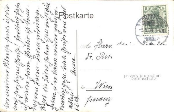 Schopfheim Neue Realschule – Bild 2