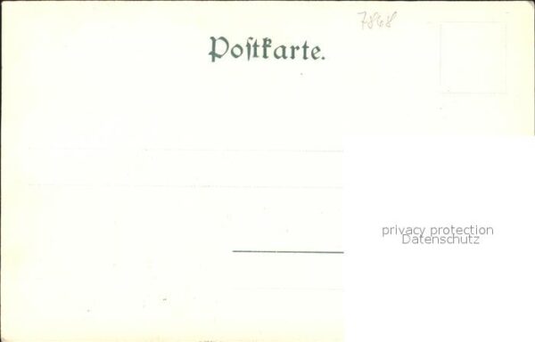 Todtnauberg Gasthaus zum Sternen – Bild 2
