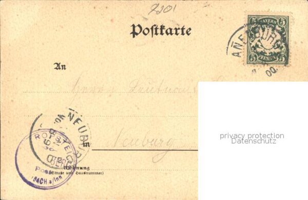 Petersberg Inn Innthal – Bild 2