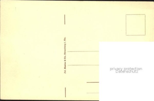 Gaisbach Oberkirch Landhaus Wolfram – Bild 2