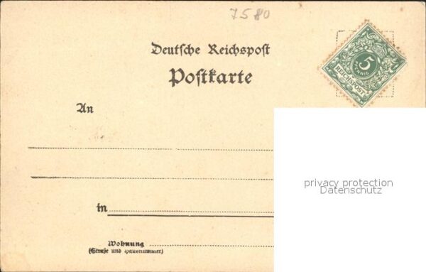 Buehl Baden Neusatzek – Bild 2