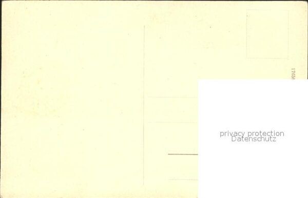 Pirna Kaserne – Bild 2