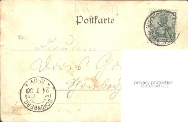 Berlin Wirtshaus Loreley – Bild 2