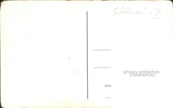 Ziegelroda Wasserwiese Gartenwirtschaft – Bild 2