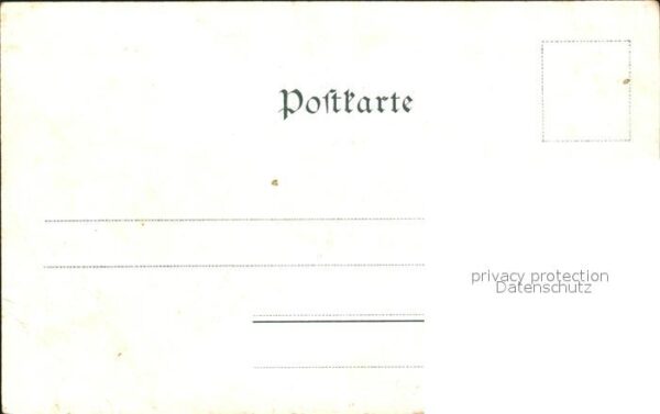 Geislingen Steige Rathaus Kirche – Bild 2