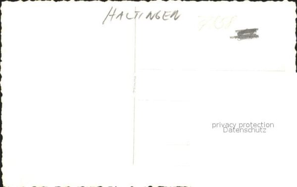Haltingen Geruest – Bild 2