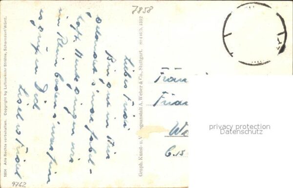 Weil Rhein Friedlingen Fliegeraufnahme – Bild 2