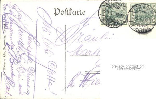 Fischingen Baden Gasthof zur Tanne Dorf – Bild 2