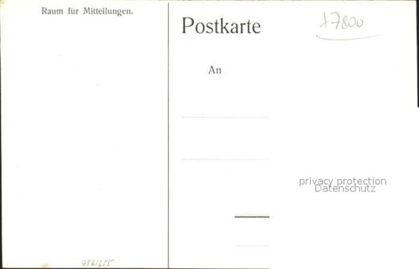 Freiburg Breisgau Silber- Jubilaeum des Badischen Bauern- Vereins – Bild 2